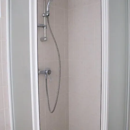 Apartamento Superbe Renove De 3 Pieces Dans